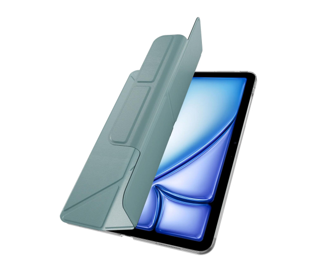 MAGEASY Facet do iPad Air 11"(Alaskan Blue) - 1415838 - zdjęcie 7